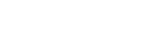Qarent logo